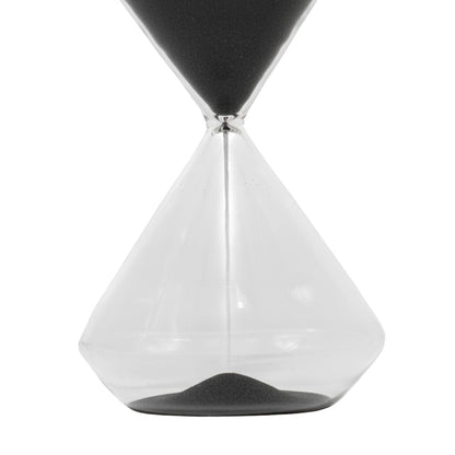 Reloj de Arena Gris 3 Minutos
