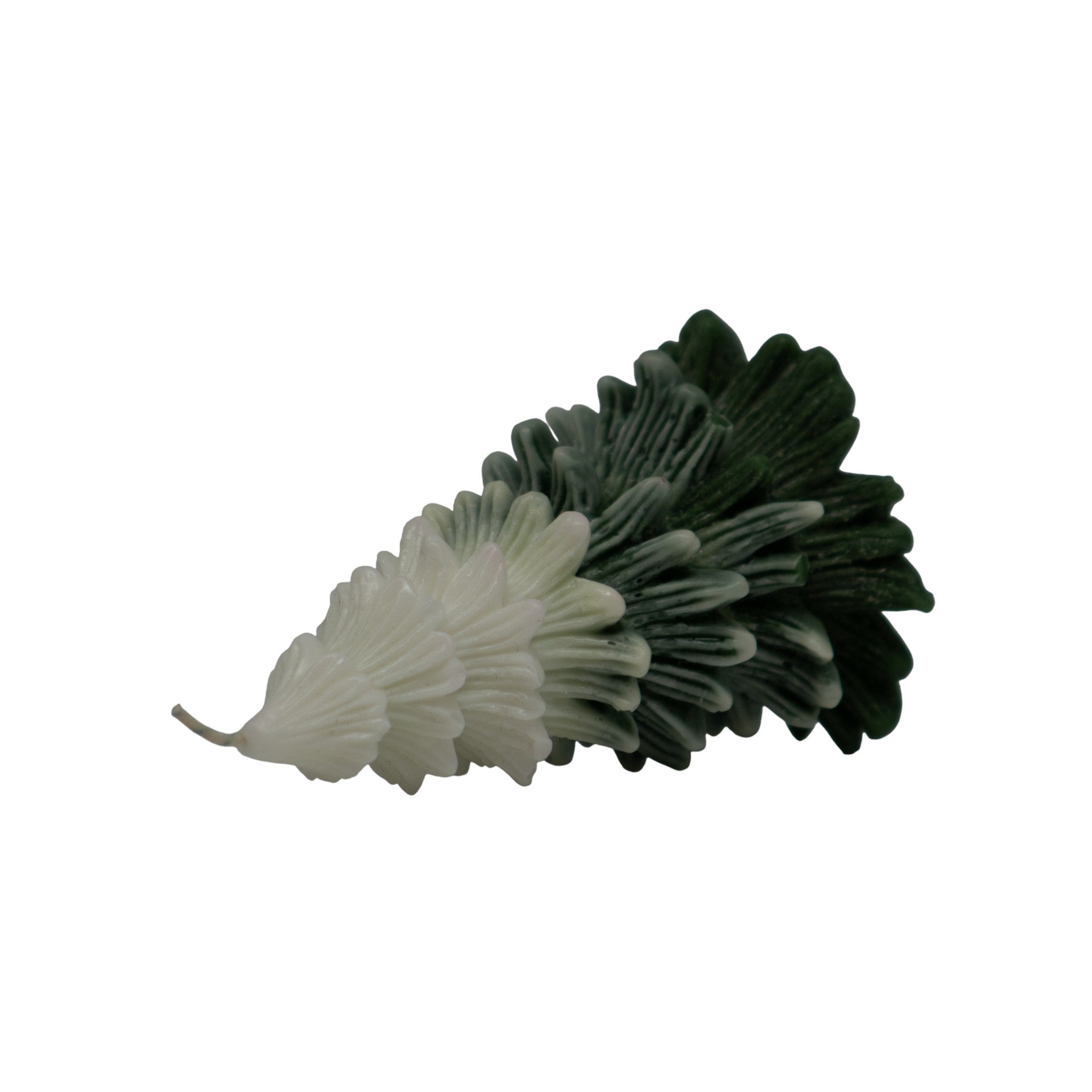 Pino Canadiense â€“ Vela Decorativa de Cera