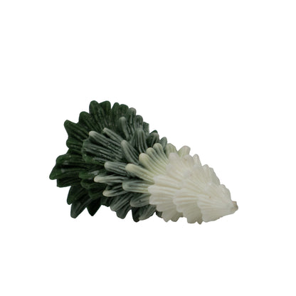 Pino Canadiense â€“ Vela Decorativa de Cera