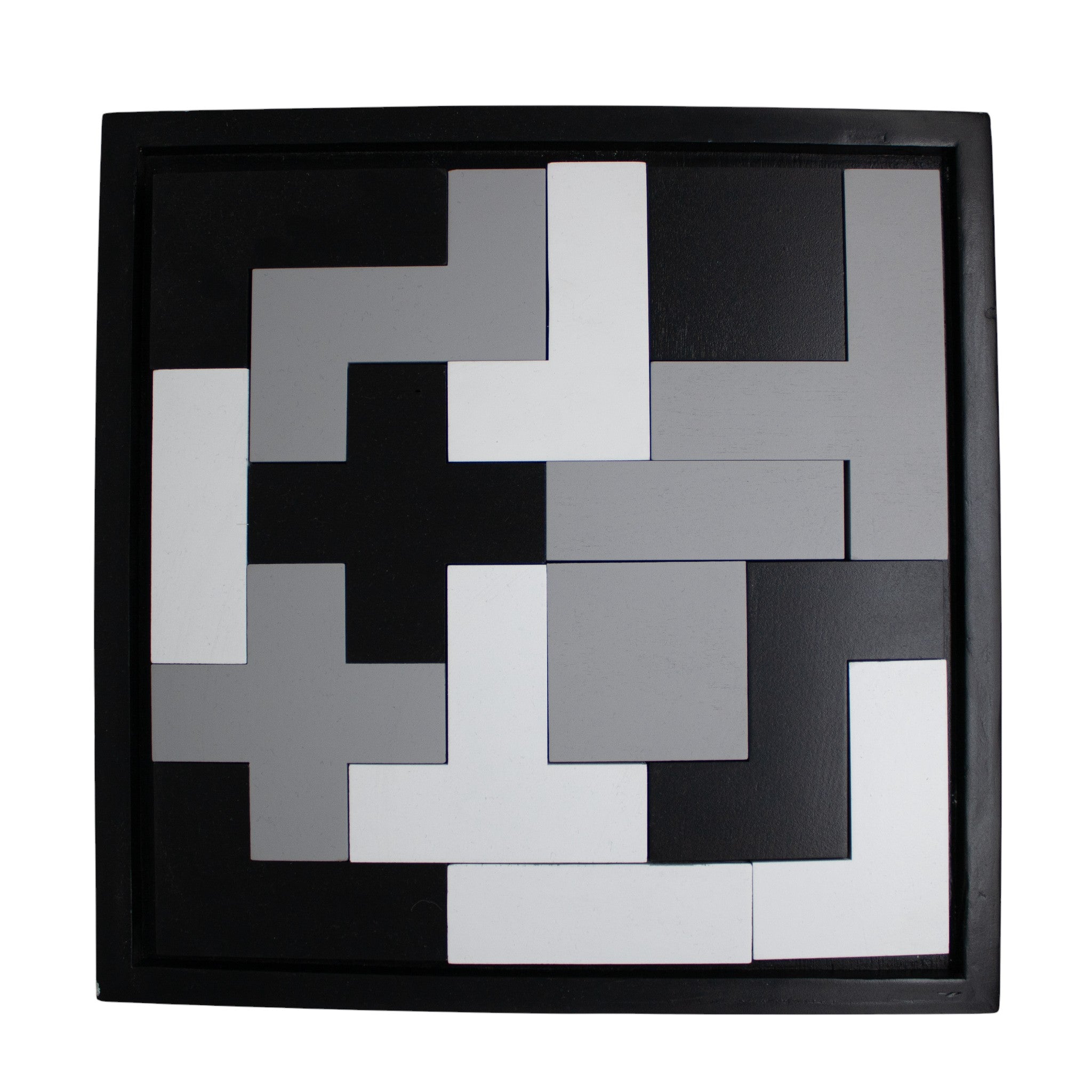 Juego de Tetris Moderno 30 cm