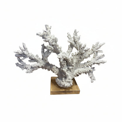 CORAL BREA