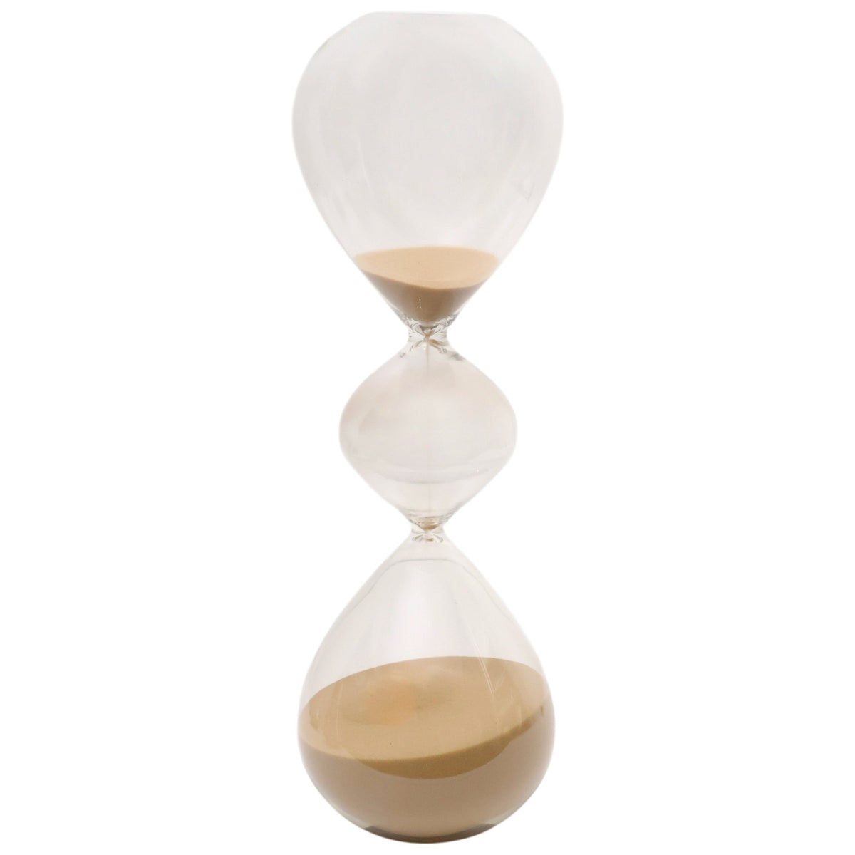 RELOJ OPUS 40MIN