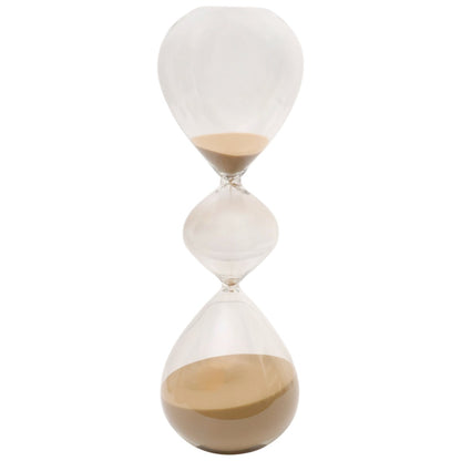 RELOJ OPUS 40MIN