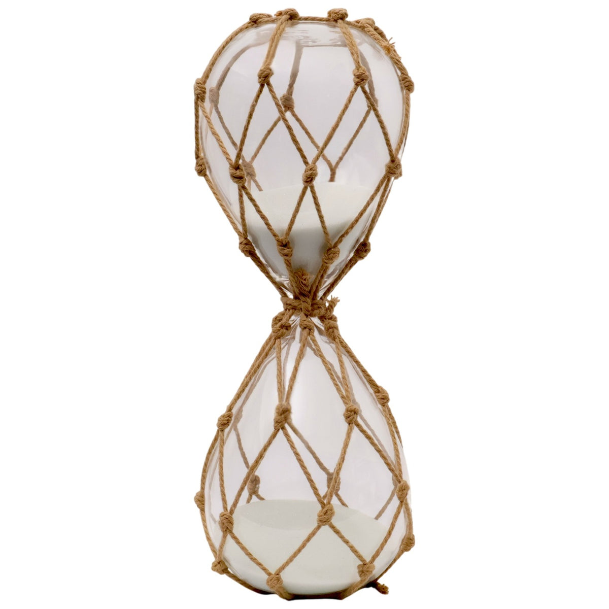 RELOJ BRUMA 15MIN