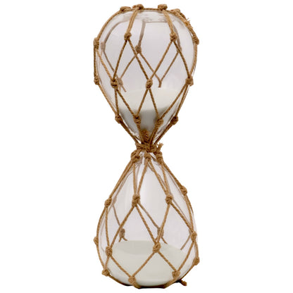 RELOJ BRUMA 15MIN
