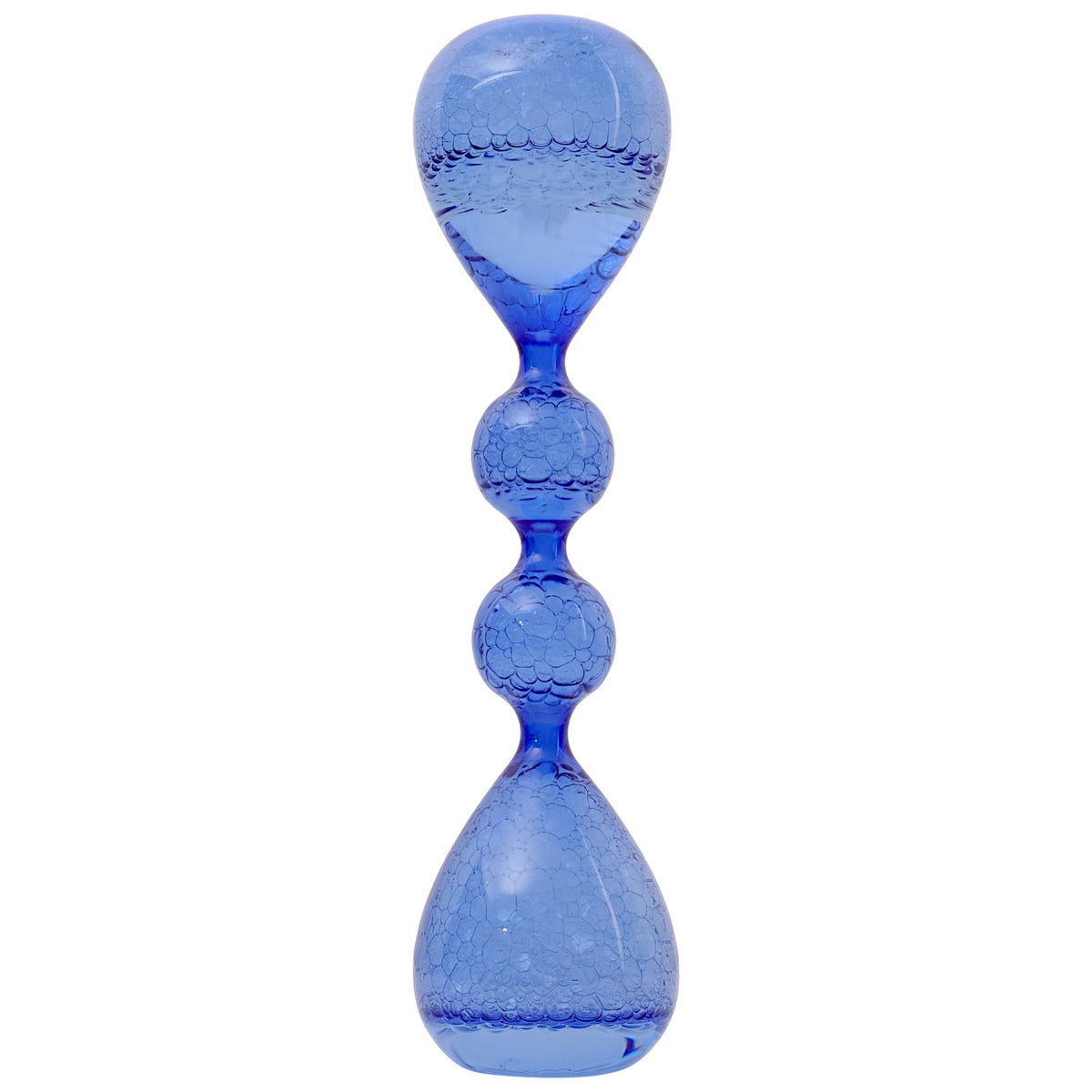RELOJ COROLINO 1 MIN