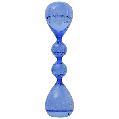 RELOJ COROLINO 1 MIN